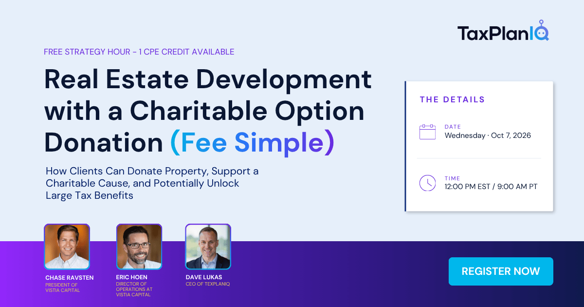 Strategy Hour Feat Image Fee Simple Oct 2026