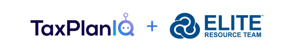 TPIQ + ERT (Hi-res)