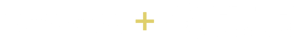 TPIQ + ERT-1