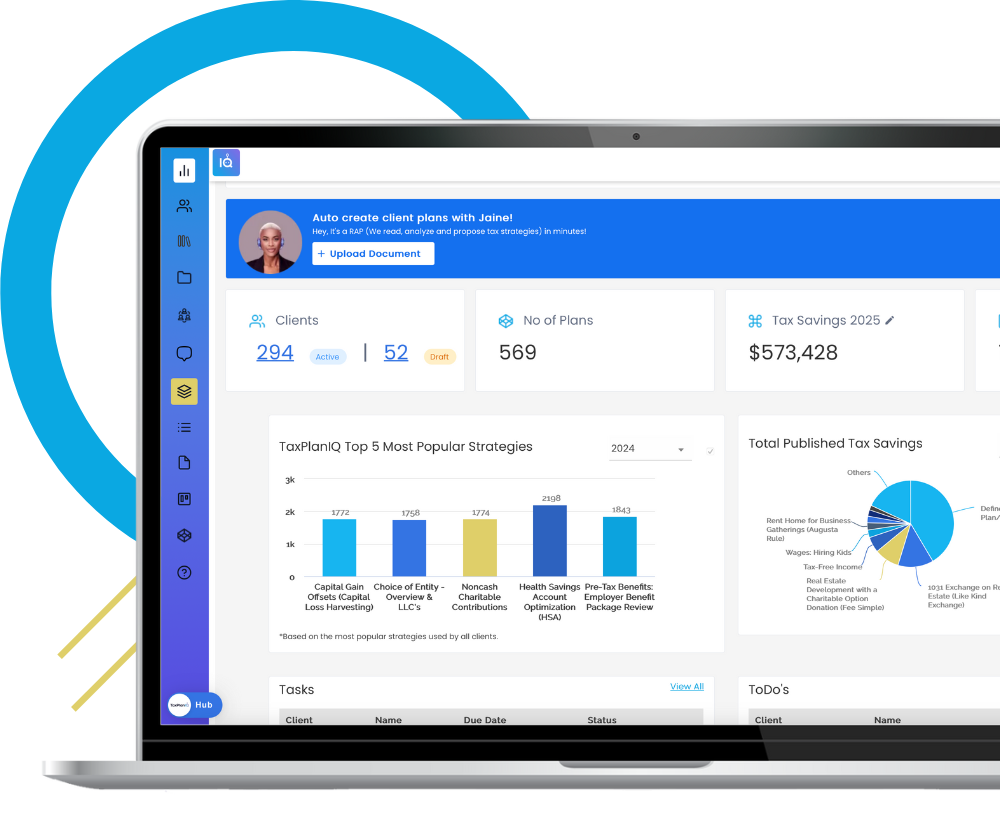 Tax Planning Page Hero Image (2)