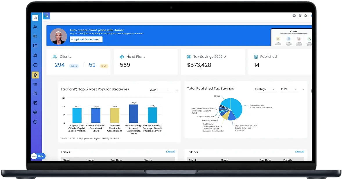 software-onboarding