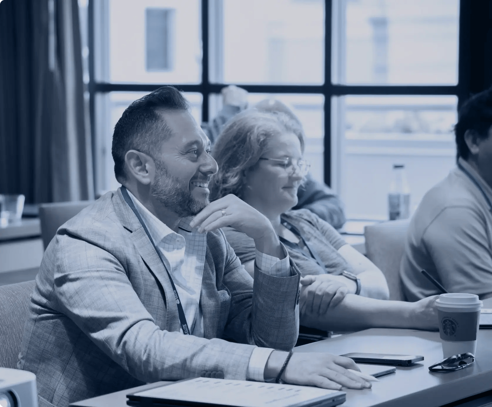 CCTA-advisory-professionals