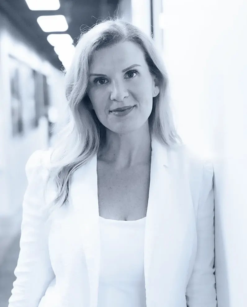 dr-jackie-meyer
