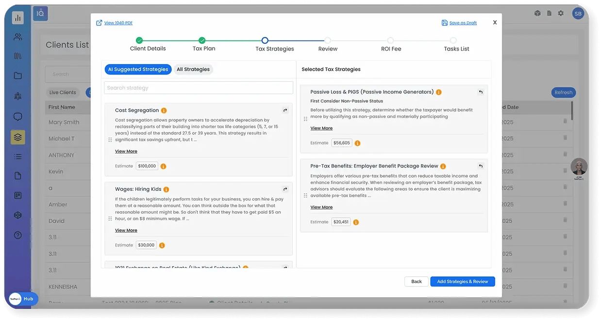 AI-suggested-tax-strategies