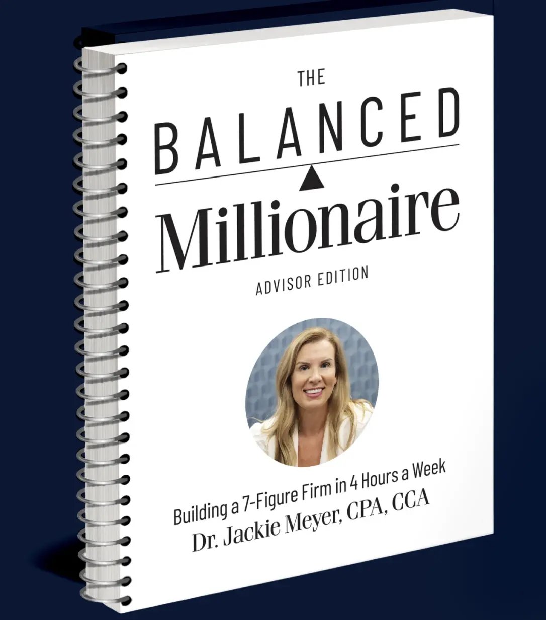 balanced-millionaire-cover