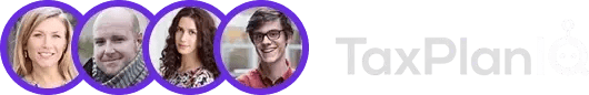taxplainiq-accountants