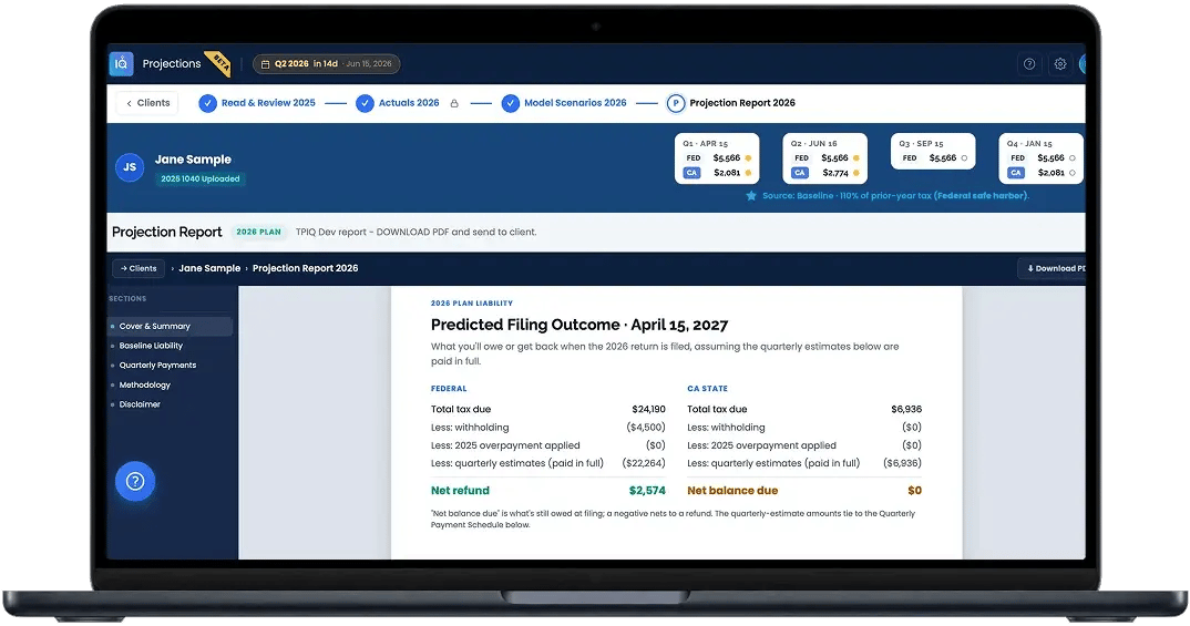 value-pricing