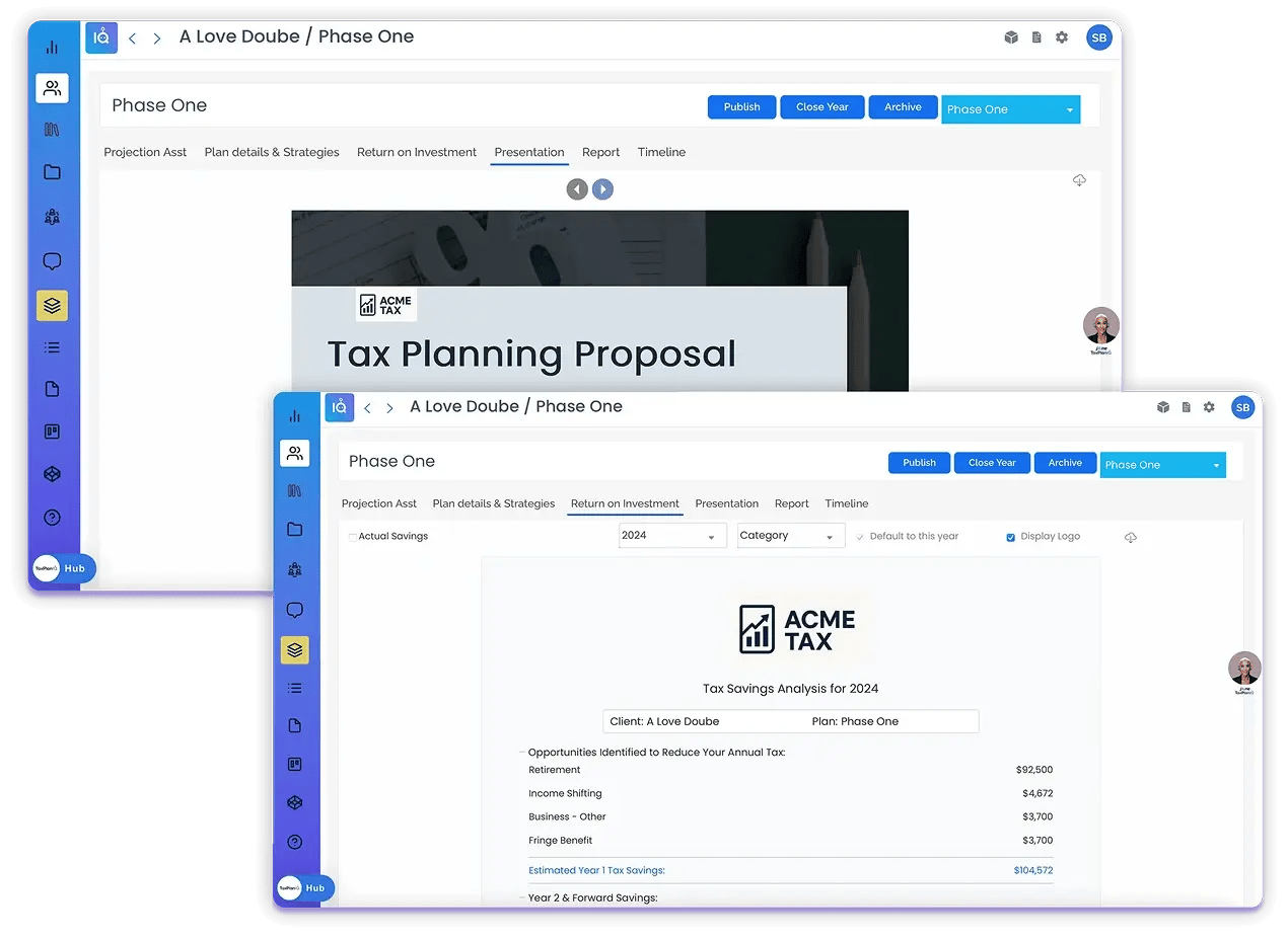 tax-strategy-software