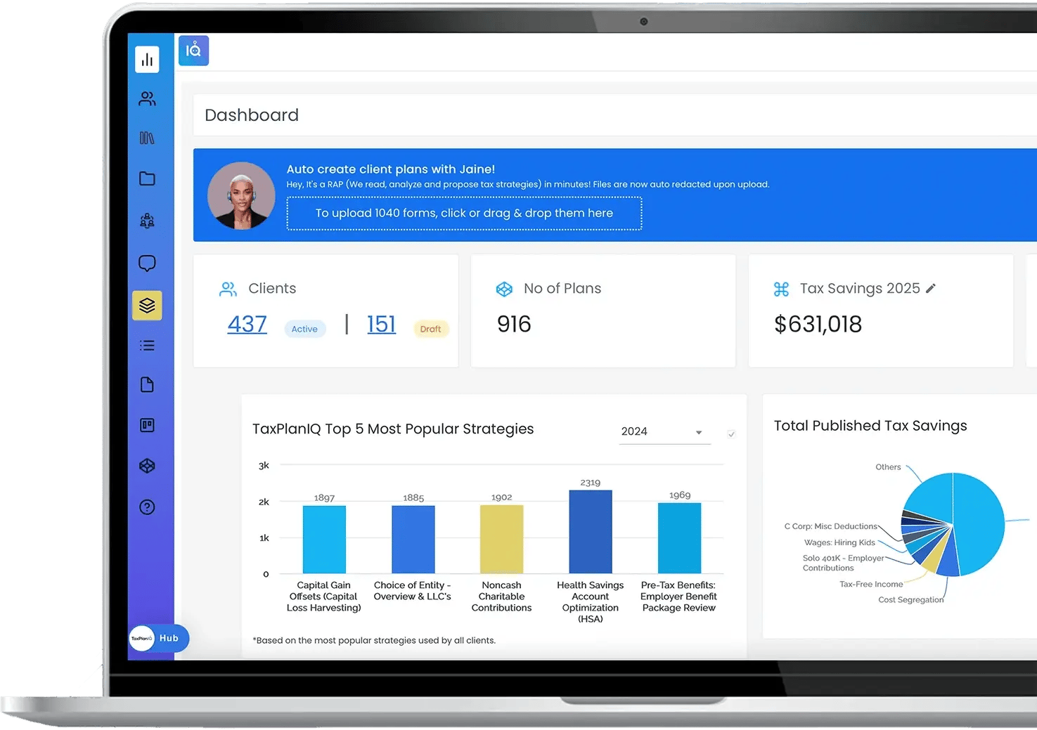tpiq-app-dashboard