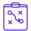 taxplaniq_planning-icon--purple
