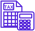 taxplaniq_projections-icon-v2_purple