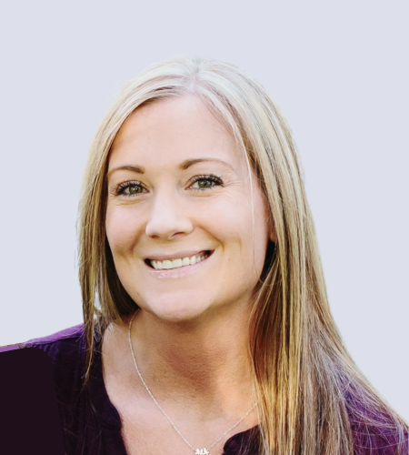 TaxPlanIQ Team Photo - Ashly Boinott
