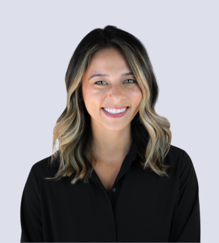 TaxPlanIQ team photos - Kendall Chavez