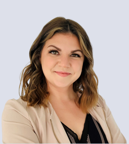 TaxPlanIQ team photos-4