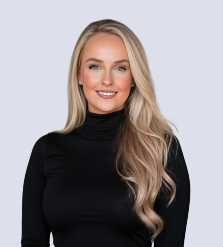 TaxPlanIQ team photos-May-29-2025-04-59-07-7581-PM