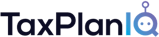 TaxplanIQ-Full-color