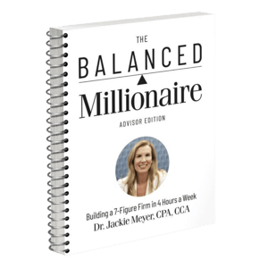 The Balanced Millionaire Mockup (2)