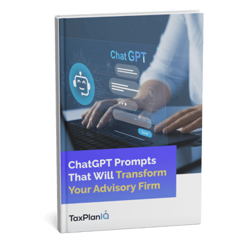 The ChatGPT Prompts That Will Transform Your Advisory Firm Mockup (1)