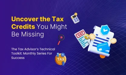 Uncover-the--Tax-Credits-You-Might-Be-Missing