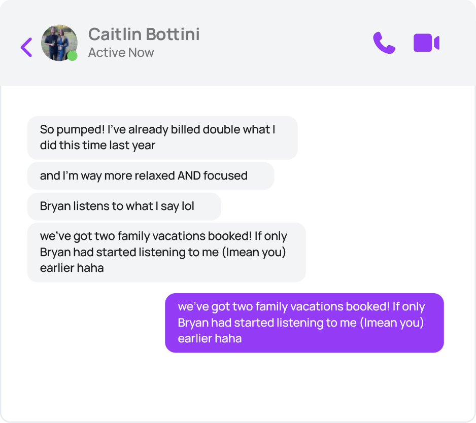 Content_FacebookMessage_CaitlinBottini-Simple