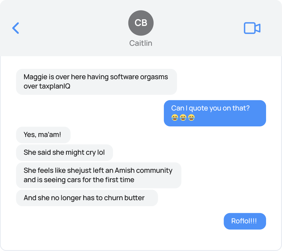 Content_Text_CaitlinBottini-Simple