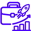 Icon_AdvisorAccelerator