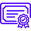 Icon_CCTACertification