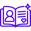 Icon_FoundersStory