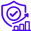 Icon_ROIGuarantee