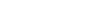 TaxplanIQ-Logo-White