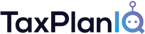TaxplanIQ-logo