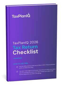 _The 2026 Tax Return Checklist Mockup (1)-1