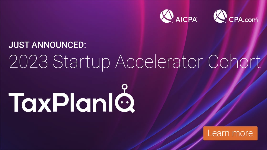 accelerator-1