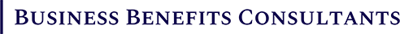 bbc-logo-mobile2