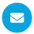 email-icon