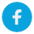 facebook-icon