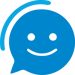 icon-communication