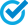 icon-complete