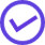 icon3
