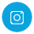 instagram-icon