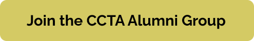 join-alumni