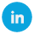 linkedin-icon