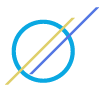 tpi-questions-graphic