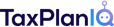 TaxPlanIQ logo