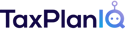 tpiq-logo (375x85)