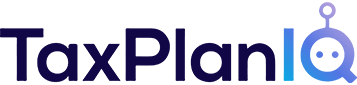 TaxPlanIQ