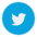twitter-icon