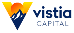 vistia-logo-blue-txt (1)