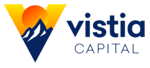 vistia-logo-blue-txt (1)