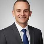 561056969_17862218763494764_3691587393351500838_n